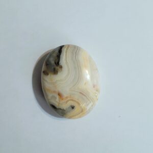 Agate Palm Stone